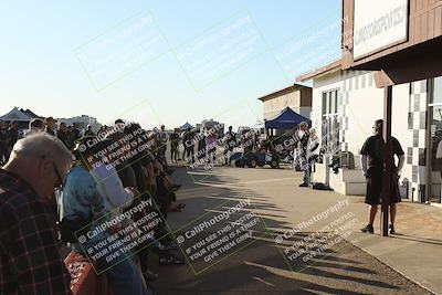 media/Apr-20-2025-AHRMA (Sun) [[393a79c373]]/Around the Pits/